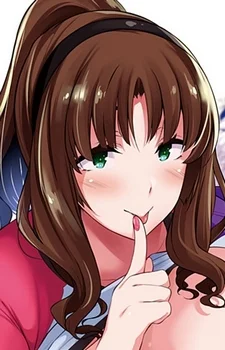 Takamine, Kasumi