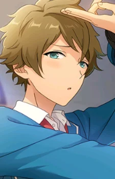 Takamine, Midori
