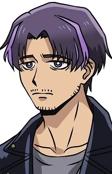 Takamiya, Kiyoto