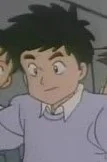 Takamori, Hiroshi