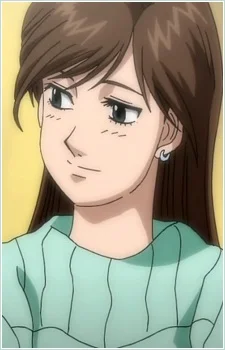 Takamura, Kyouka