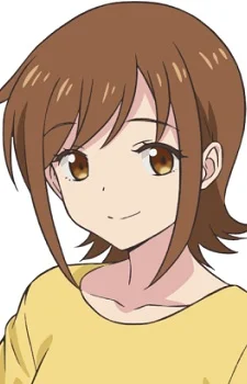 Takamura, Misaki