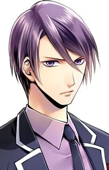 Takamura, Shiki