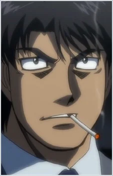 Takamura, Suguru
