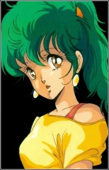 Takanaka, Yui