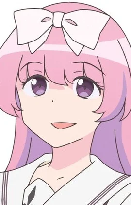 Takanashi, Ayame