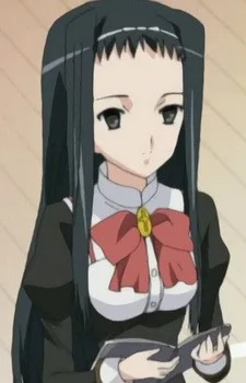Takanashi, Kei
