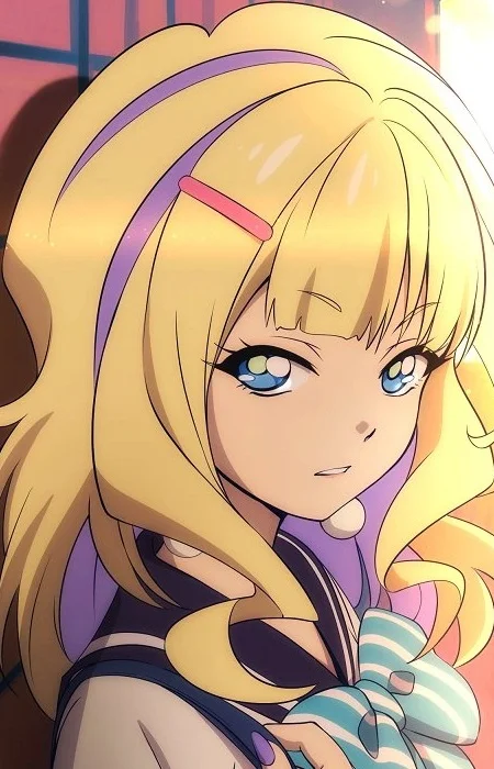 Takanashi, Tsubasa