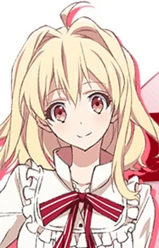 Takanashi, Tsumugi