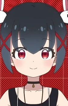 Takane, Yasuko