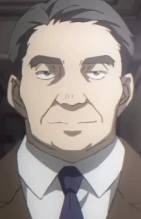 Takano