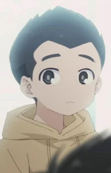 Takano