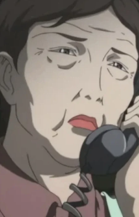Takano, Fujiyo