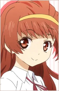 Takanomiya, Arisa