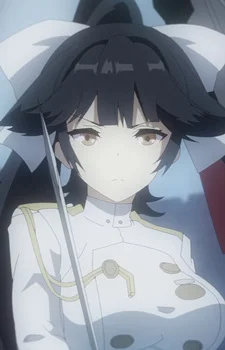 Takao