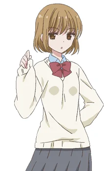 Takaoka, Miyabi