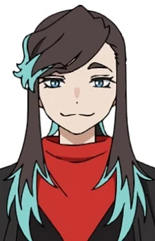 Takara