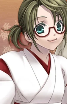 Takara, Kiyono