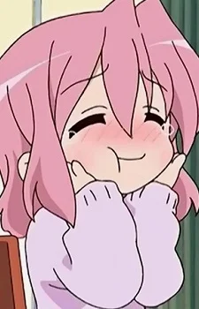 Takara, Yukari