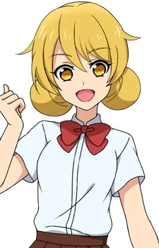 Takaragawa, Hinata