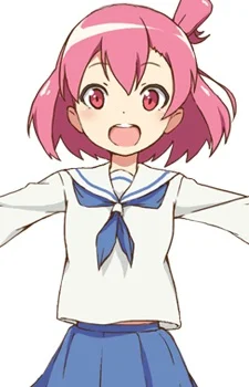 Takasago, Usagi