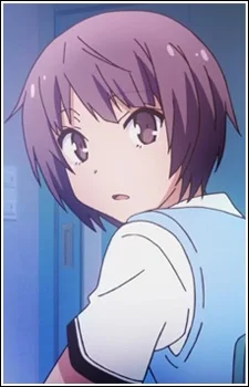Takasaki, Mayu