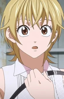 Takasaki, Natsu
