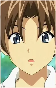 Takasaki, Yusuke