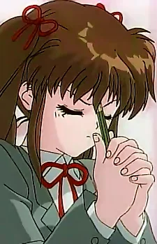 Takase, Akemi