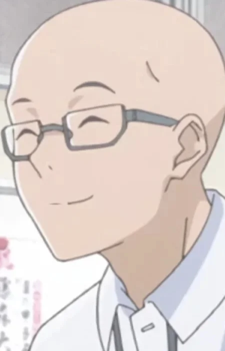 Takase