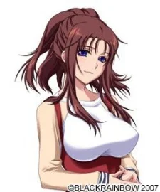 Takase, Shino