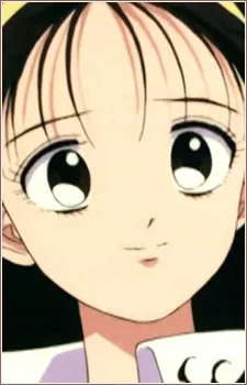 Takase, Yayoi