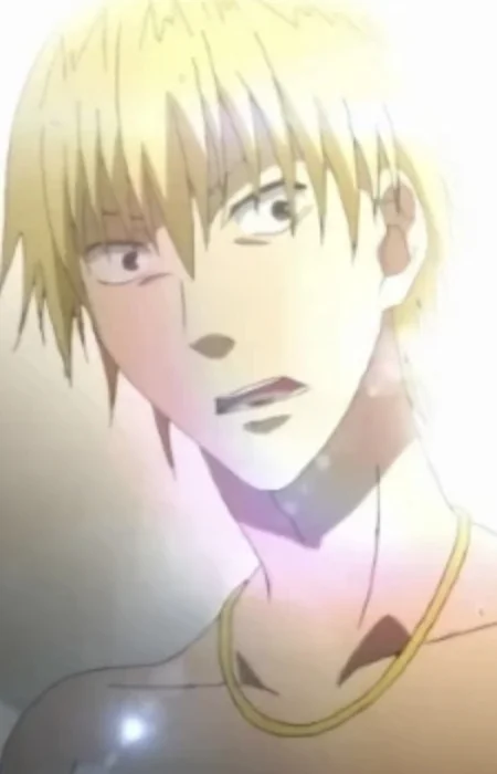 Takashi