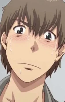Takashi