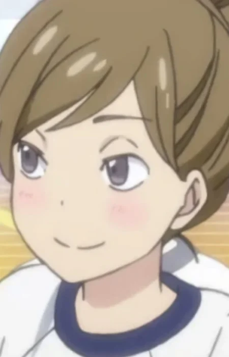Takashi
