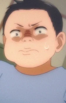 Takashi