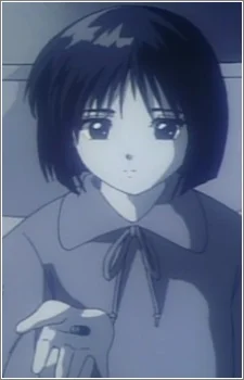 Takashima, Remi