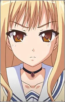 Takashina, Kotone