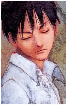 Takashiro, Kazuna