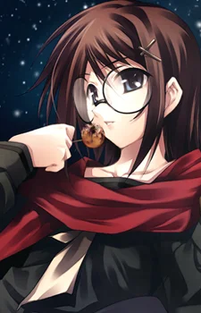 Takashiro, Nana