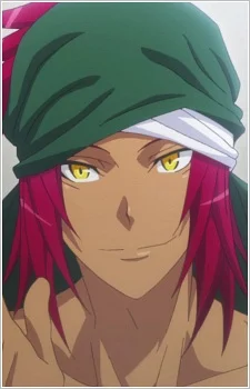 Takasu