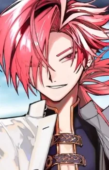 Takasugi, Shinsaku