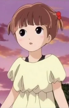 Takasumi, Tamaki