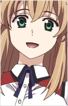 Takatori, Kotori