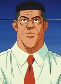Takatou, Riki