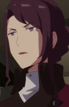 Takatsu, Yukina