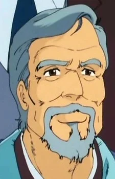 Takatsuka, Hideji