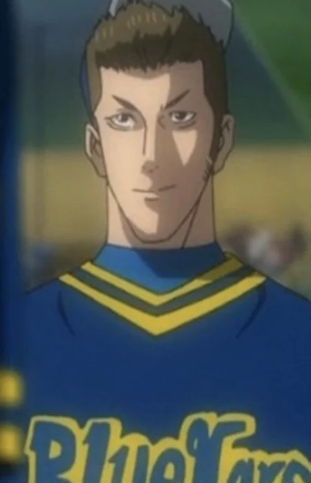 Takatsuki