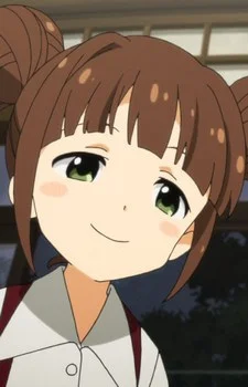 Takatsuki, Kasumi