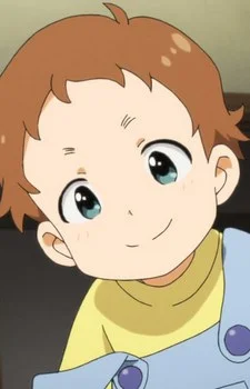 Takatsuki, Kouji